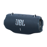 Parlante JBL Xtreme 4 Bluetooth - Azul