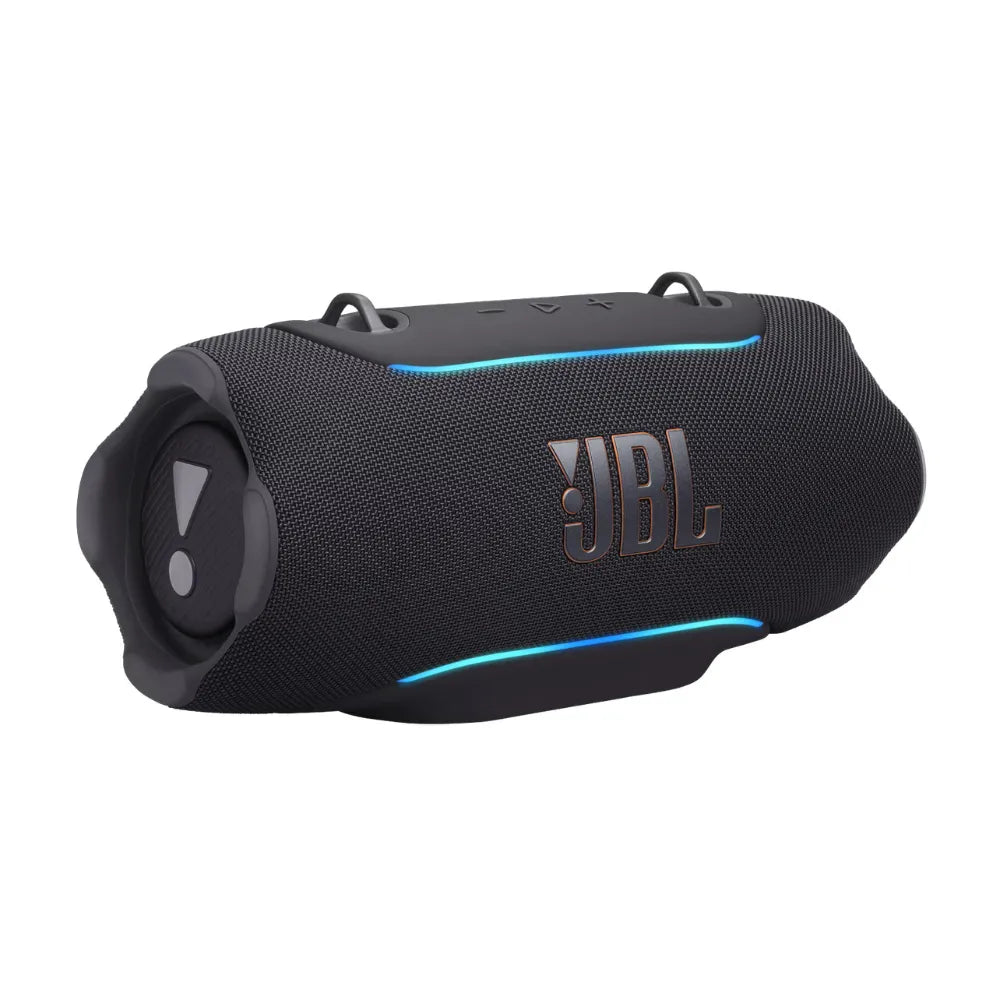 JBL Xtreme 5