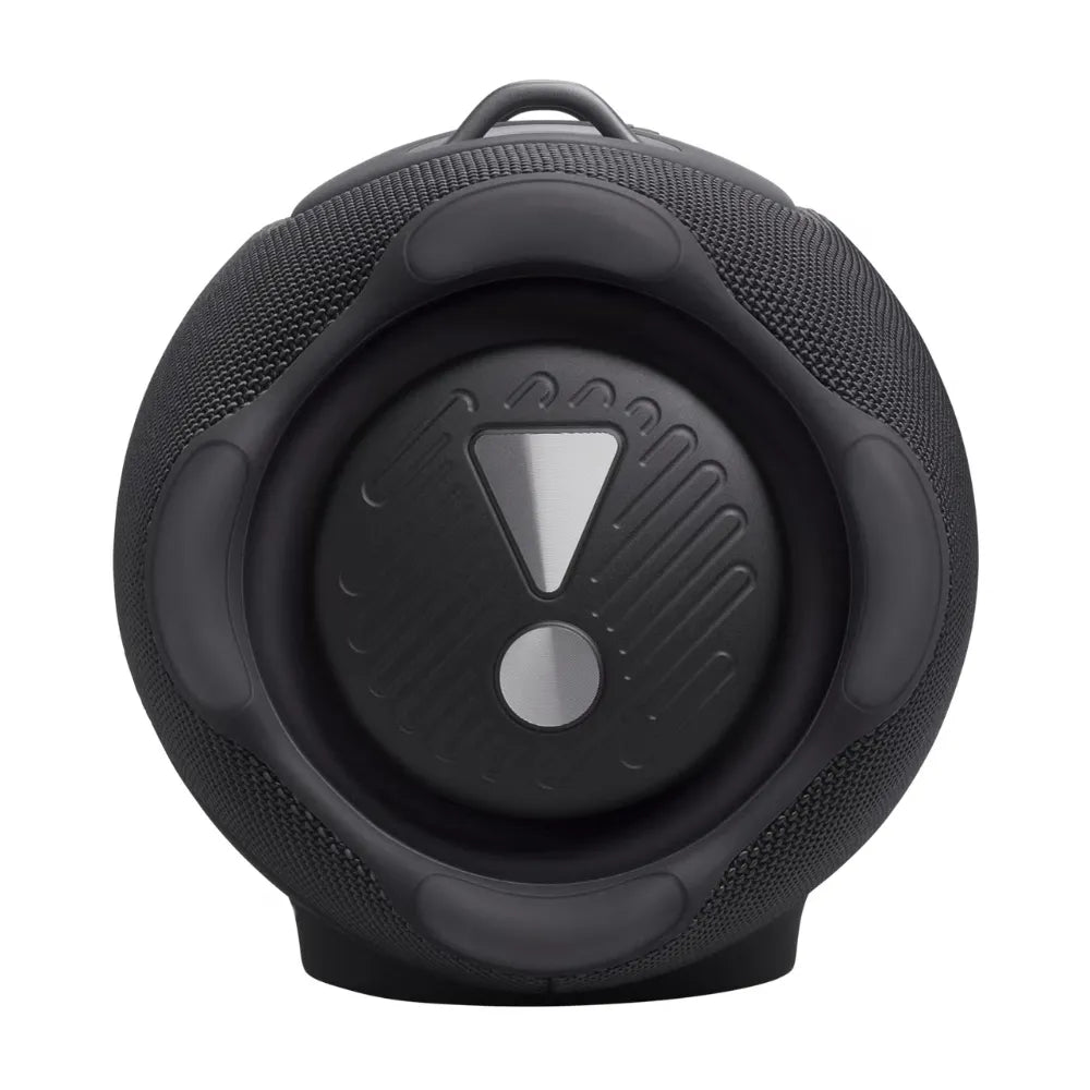 JBL Xtreme 5