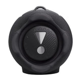 JBL Xtreme 5