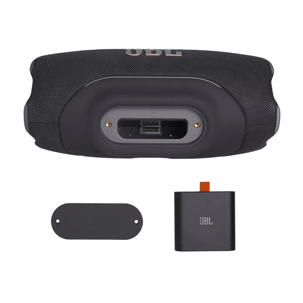 JBL Xtreme 5