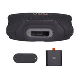 JBL Xtreme 5