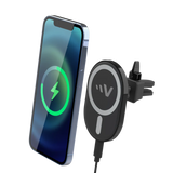 Cargador para carro VENTEV USB-C 15w