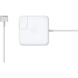 Cargador de pared Apple MagSafe 2 85W - Blanco