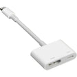Adaptador_Apple_Lightning_a_AV_Digital_Blanco_Imagen_posicion_1_iShop_Ecuador
