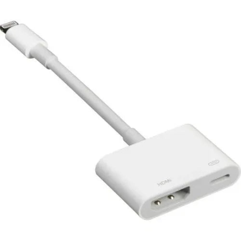 Adaptador_Apple_Lightning_a_AV_Digital_Blanco_Imagen_posicion_1_iShop_Ecuador