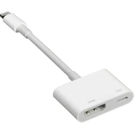 Adaptador_Apple_Lightning_a_AV_Digital_Blanco_Imagen_posicion_1_iShop_Ecuador