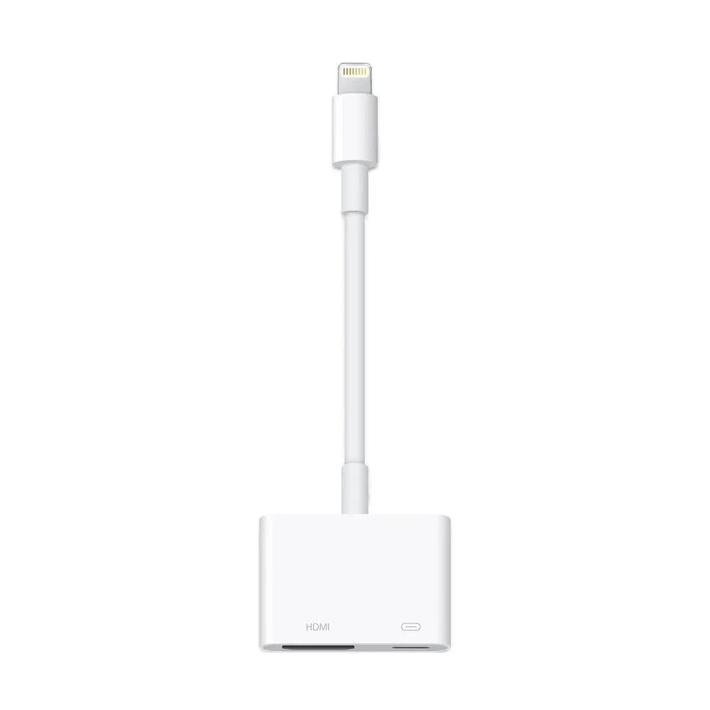 Adaptador_Apple_Lightning_a_AV_Digital_Blanco_Imagen_posicion_2_iShop_Ecuador