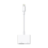Adaptador_Apple_Lightning_a_AV_Digital_Blanco_Imagen_posicion_2_iShop_Ecuador