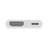 Adaptador_Apple_Lightning_a_AV_Digital_Blanco_Imagen_posicion_3_iShop_Ecuador