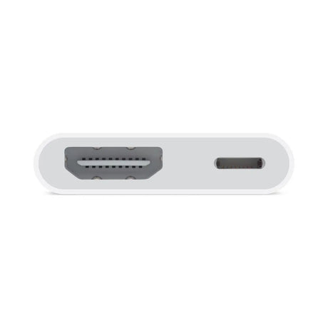 Adaptador_Apple_Lightning_a_AV_Digital_Blanco_Imagen_posicion_3_iShop_Ecuador