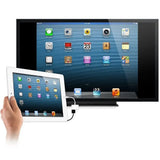 Adaptador_Apple_Lightning_a_AV_Digital_Blanco_Imagen_posicion_4_iShop_Ecuador