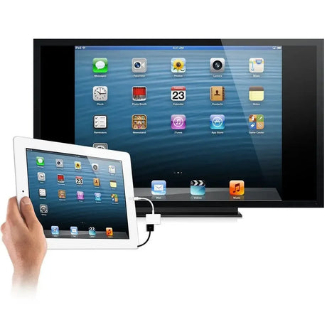 Adaptador_Apple_Lightning_a_AV_Digital_Blanco_Imagen_posicion_4_iShop_Ecuador