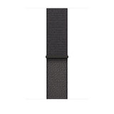 Correa_Loop_Deportiva_Gris_Oscuro_46mm_Imagen_posicion_1_iShop_Ecuador