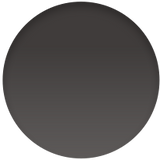ColorSwatch