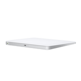 Magic Trackpad - Superficie Multi‑Touch blanca