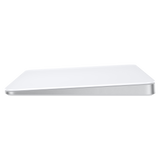 Magic Trackpad - Superficie Multi‑Touch blanca