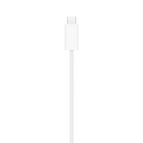 Cable de carga magnética rápida a USB‑C para el Apple Watch (1 m)