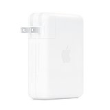 Adaptador de corriente USB-C de 140 W