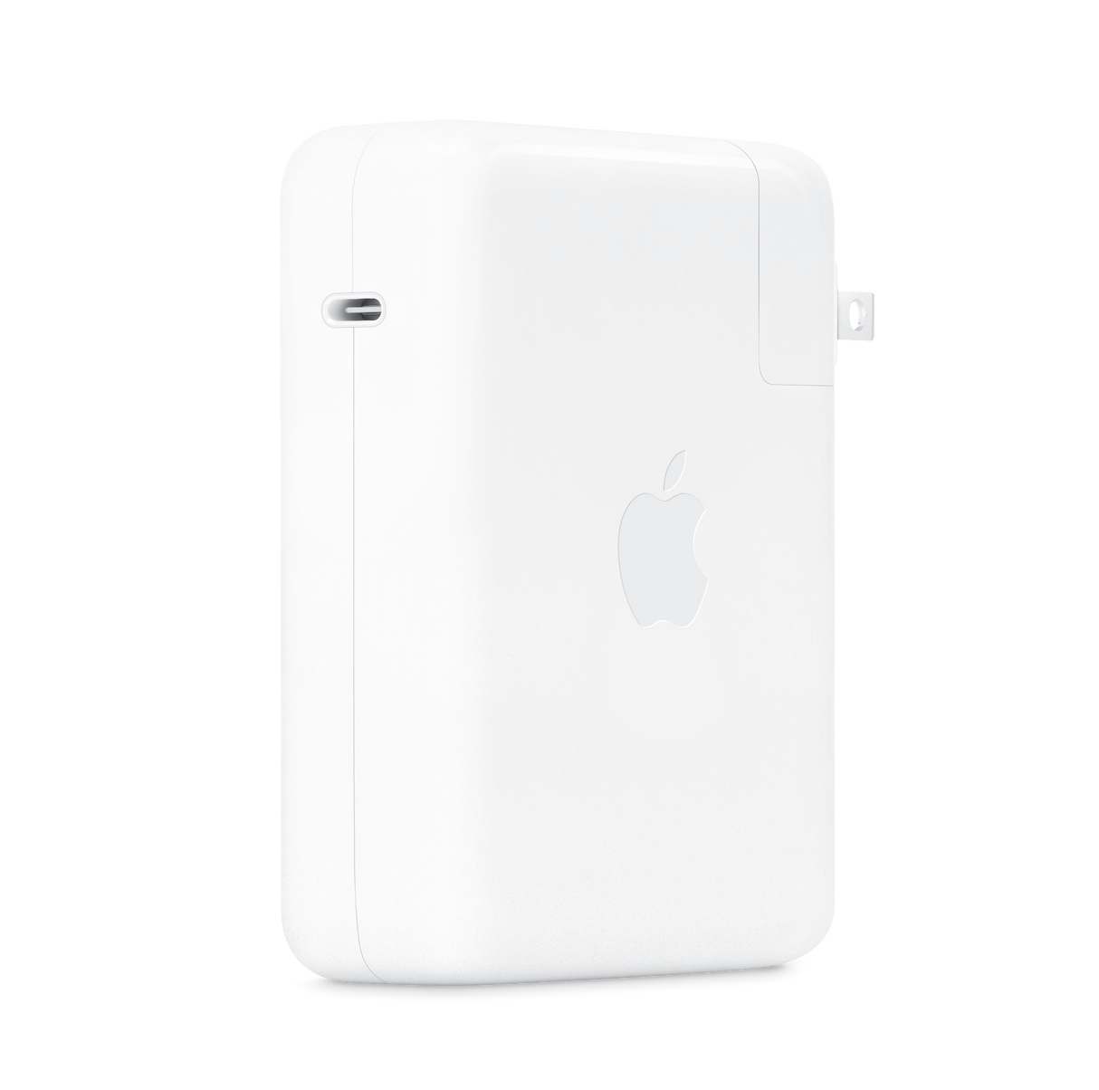 Adaptador de corriente USB-C de 140 W