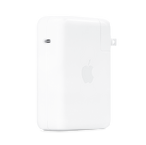 Adaptador de corriente USB-C de 140 W