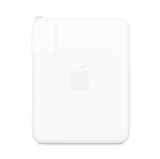 Adaptador de corriente USB-C de 140 W