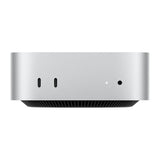 Mac_mini_Chip_M4_Imagen_posicion_1_iShop_Ecuador