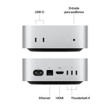 Mac_mini_Chip_M4_Imagen_posicion_2_iShop_Ecuador