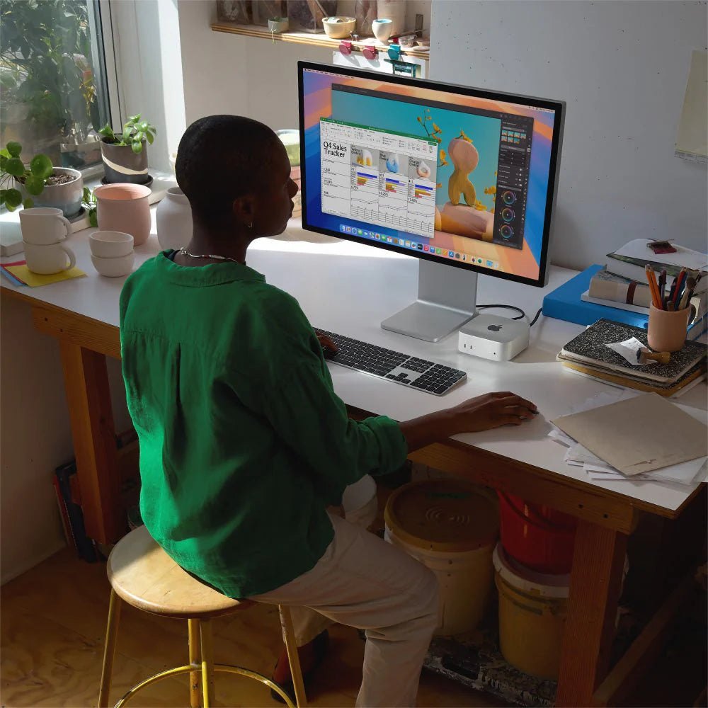 Mac_mini_Chip_M4_Imagen_posicion_6_iShop_Ecuador