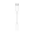 Adaptador_Apple_USB_C_a_audio_3_5mm_Blanco_Imagen_posicion_1_iShop_Ecuador