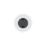 Adaptador_Apple_USB_C_a_audio_3_5mm_Blanco_Imagen_posicion_3_iShop_Ecuador
