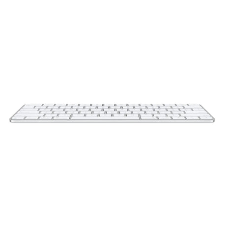 Magic_Keyboard_Espanol_America_Latina_Imagen_posicion_2_iShop_Ecuador