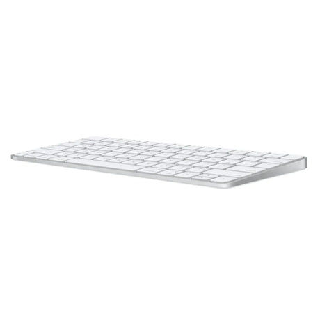Magic_Keyboard_Espanol_America_Latina_Imagen_posicion_4_iShop_Ecuador