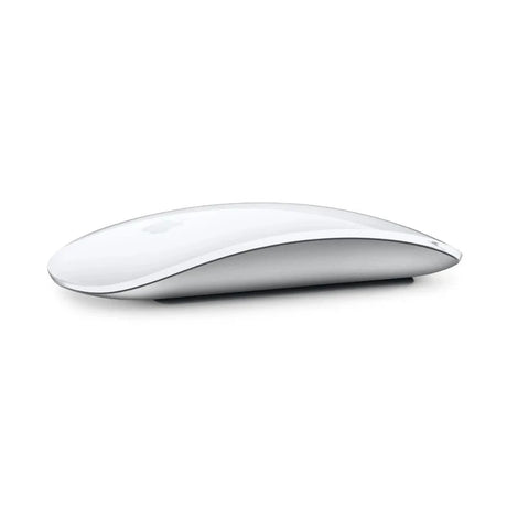 Magic_Mouse_Superficie_Multi_Touch_blanca_Imagen_posicion_1_iShop_Ecuador