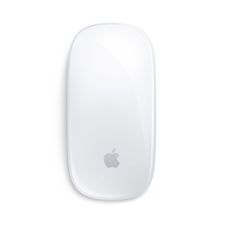Magic_Mouse_Superficie_Multi_Touch_blanca_Imagen_posicion_2_iShop_Ecuador
