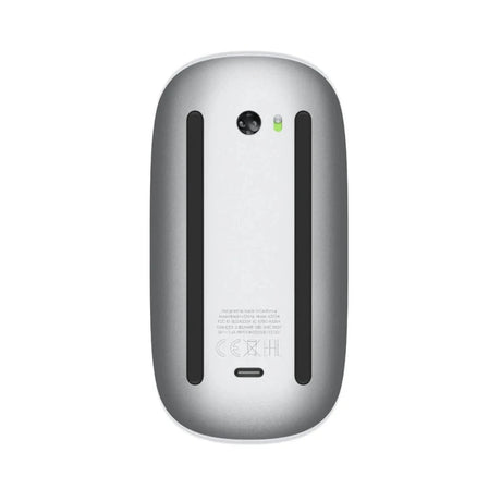 Magic_Mouse_Superficie_Multi_Touch_blanca_Imagen_posicion_3_iShop_Ecuador
