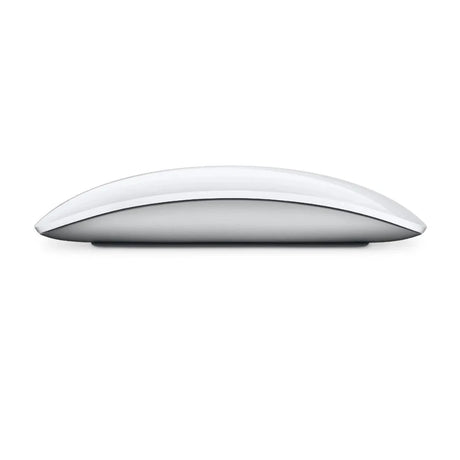 Magic_Mouse_Superficie_Multi_Touch_blanca_Imagen_posicion_4_iShop_Ecuador