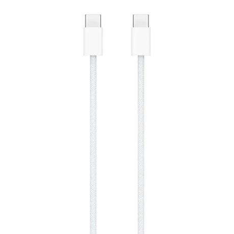 Magic_Mouse_Superficie_Multi_Touch_blanca_Imagen_posicion_5_iShop_Ecuador