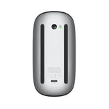 Magic Mouse - Superficie Multi-Touch negra