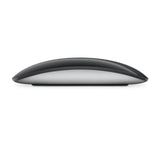 Magic Mouse - Superficie Multi-Touch negra