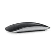 Magic_Mouse_Superficie_Multi_Touch_negra_Imagen_posicion_1_iShop_Ecuador
