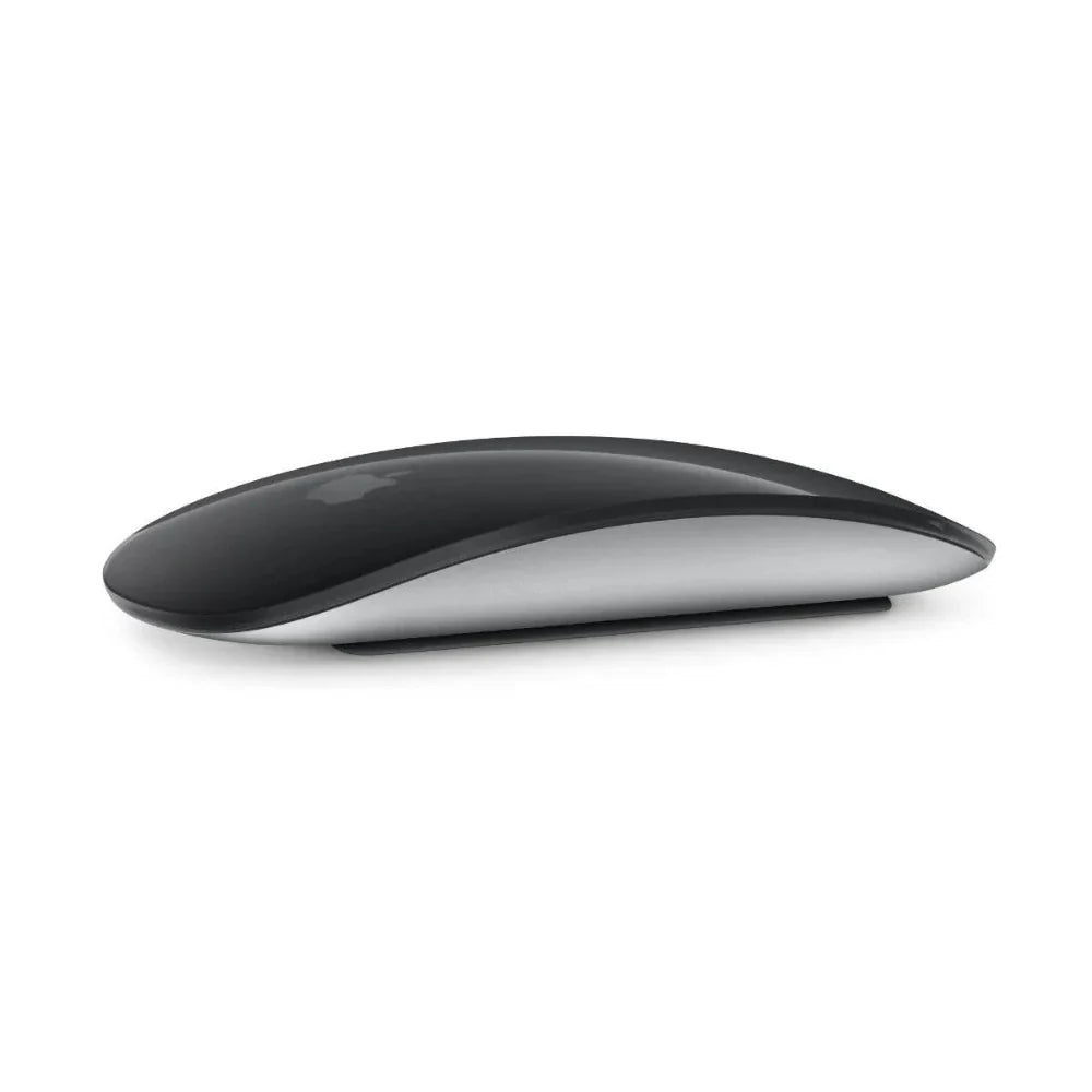Magic_Mouse_Superficie_Multi_Touch_negra_Imagen_posicion_1_iShop_Ecuador