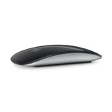 Magic_Mouse_Superficie_Multi_Touch_negra_Imagen_posicion_1_iShop_Ecuador