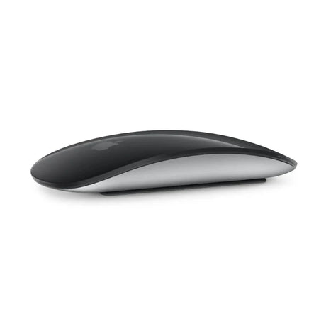 Magic_Mouse_Superficie_Multi_Touch_negra_Imagen_posicion_1_iShop_Ecuador