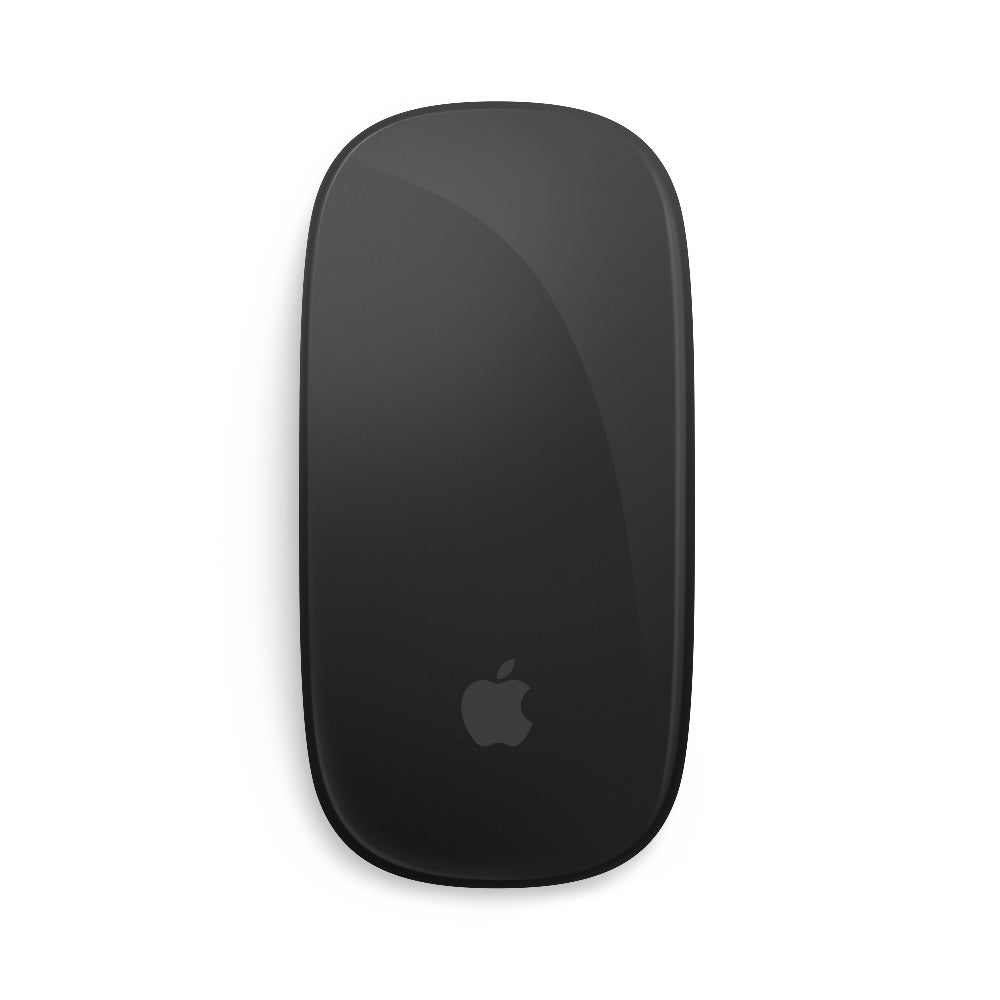 Magic_Mouse_Superficie_Multi_Touch_negra_Imagen_posicion_2_iShop_Ecuador