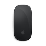 Magic_Mouse_Superficie_Multi_Touch_negra_Imagen_posicion_2_iShop_Ecuador