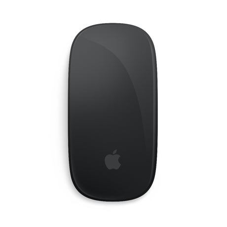 Magic_Mouse_Superficie_Multi_Touch_negra_Imagen_posicion_2_iShop_Ecuador