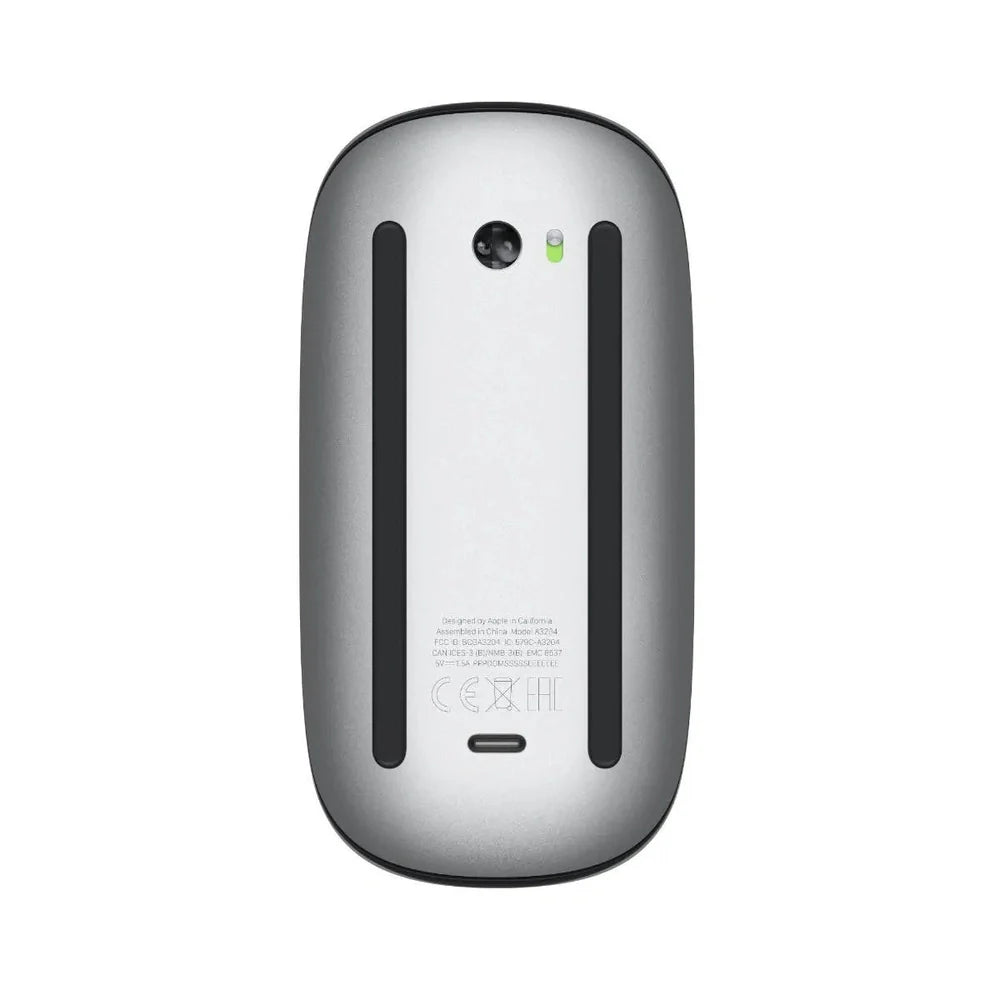 Magic_Mouse_Superficie_Multi_Touch_negra_Imagen_posicion_3_iShop_Ecuador