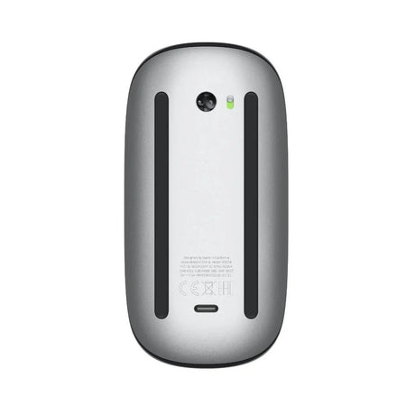 Magic_Mouse_Superficie_Multi_Touch_negra_Imagen_posicion_3_iShop_Ecuador