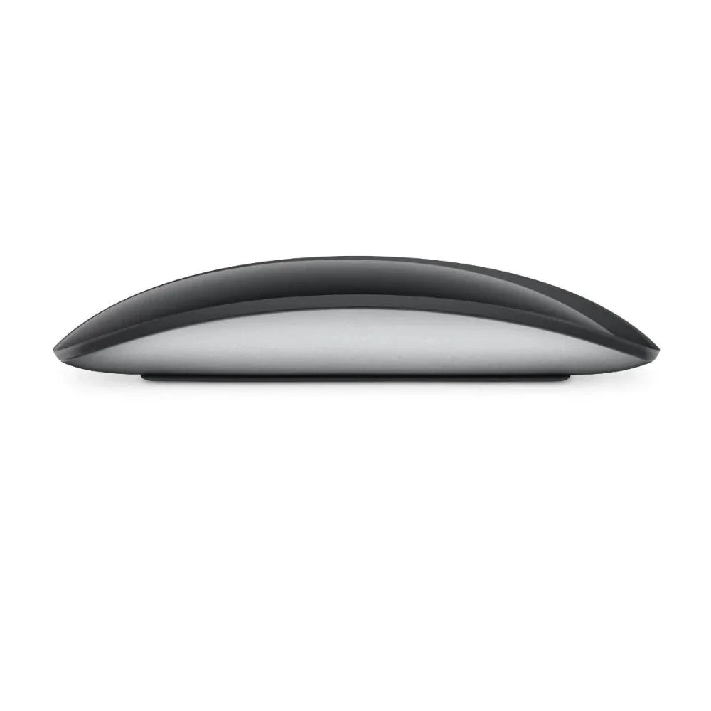 Magic_Mouse_Superficie_Multi_Touch_negra_Imagen_posicion_4_iShop_Ecuador
